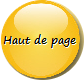 Haut de la page